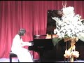 ravel-meander-gitaarduo.html