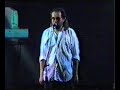 Kombi - Za ciosem cios (rudy kot `86)