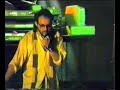 Kombi - Za ciosem cios (rudy kot `86)