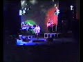 Kombi - Za ciosem cios (rudy kot `86)