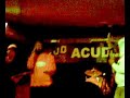 Acud live Acud live
