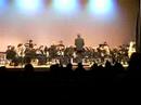 highschool wind ensemble part 2 highschool wind ensemble part 2