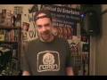 Special Kanye Sample Lesson for PS96 in East Harlem, NY
