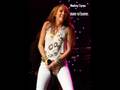 Tough Love Chapter. 17 part 1