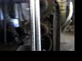 Robot Preview