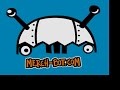 Robot Preview