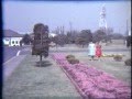 videos de Johnson/Yokota AFB Japan 59/62, Rocky's memories