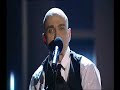 jesus-christ-superstar-poland.html