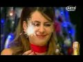 Nor Tari at Shant TV 2009 Part 8 Nor Tari at Shant TV 2009 Part 8