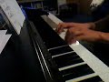 La Valse d\ La Valse d\