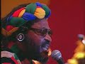Edson Gomes - Liberdade