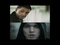 Каста – Бумер .mp4