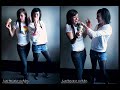 Scene girls1.wmv Scene girls1.wmv