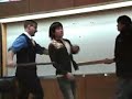 Yonsei Skit Competition