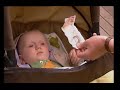 Hollyoaks - John Paul/Craig - 15/08/2007