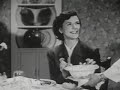 Fun With Shorts: Good Table Manners Fun With Shorts: Good Table Manners