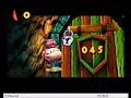 Donkey Kong 64: Part 12 Donkey Kong 64: Part 12