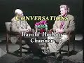 Robert Thurman -  Air date: 12-24-02