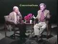Robert Thurman -  Air date: 12-24-02