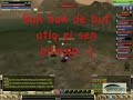 xKeasHx Pk Movie1