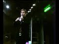 CKay Singapore