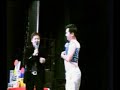 CKay Singapore CKay Singapore