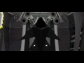 Defiance (Game Trailer)