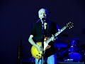 Peter Frampton Black Hole Sun Live New Hampshire 8/3
