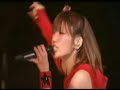 MAKI MAKI
