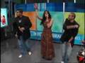 A-Slam @ BC Children's hospital fundraiser