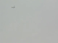 Aeroklub Trnava - Vývrtky s L-13 / Spins with an L-13 Aeroklub Trnava - Vývrtky s L-13 / Spins with an L-13