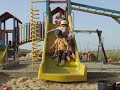 סרט על היישוב נופי נחמיה..ישוב חמוד מאודהישוב נמצא ליד אריאל וגרים בו קיום כ20 משפחות......