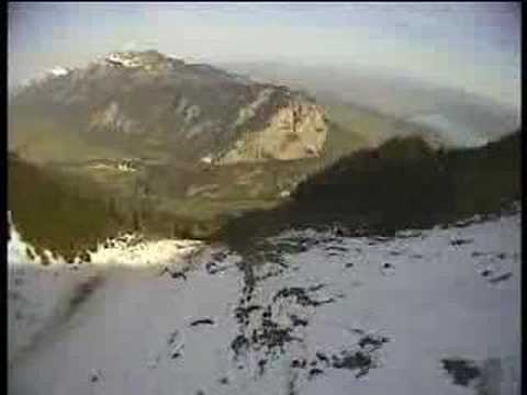 See video