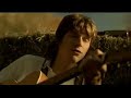Joel Plaskett Emergency - Clueless Wonder