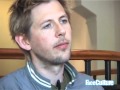 Groove Armada interview - Andy Cato (part 1)(2 days ago)