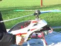 Extreme 3D RC Helicopter flying, Insane, crazy Extreme 3D RC Helicopter flying, Insane, crazy