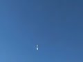 Extreme 3D RC Helicopter flying, Insane, crazy