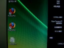 M3A78-T @223 M3A78-T @223