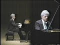 henri-barda-piano-plays-chopins-berceuse-op-57.html