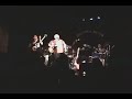 Mystical Majesty Band plays Tell Me Why(intro by Ken Dashow)