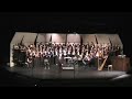 2007 tmea region 24   mixed honor choir   part 2