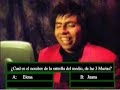 El Spot más magnifico hecho que el más bajo presupuesto