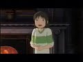 Sen to Chihiro no kamikakushi Trailer
