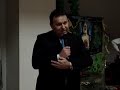 NA?ELNIK GRBAC OTVARA GORSKI SAJAM
