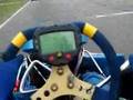 LENZO KART BERGHEM