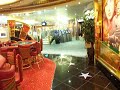 Liberty of the Seas - DECK 4