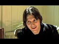 Join our Facebook Group Page! This is the link - bit.ly/2Jd8Tp David shares his top-secret film project with Crispin that is sure to be a box office smash! Crispin Glover - Ryan Reyes - www.pimplywimp.com David Lynch - Chris Dotson - www.mynameischrisdotson.com Server - Sam Littlefield - www.misterlittlefield.net Adrian Selkowitz shot and edited this series and his website is this -- www.trfilms.com