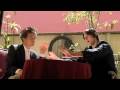 David Lynch & Crispin Glover's Big Blockbuster #3