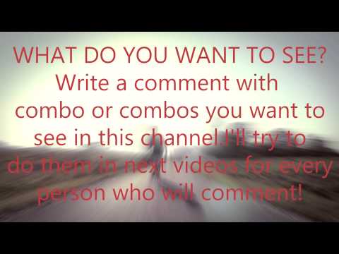 how to decide what i want to do