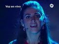 Fabiola y Lydia - Sueña